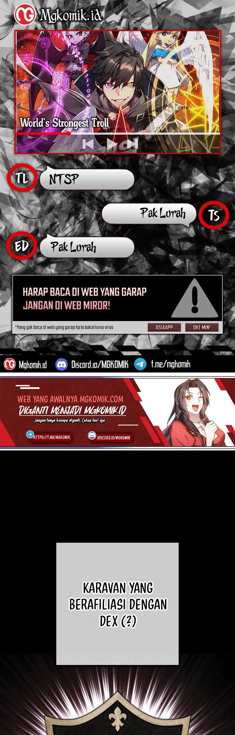 Halaman 1 dari 93