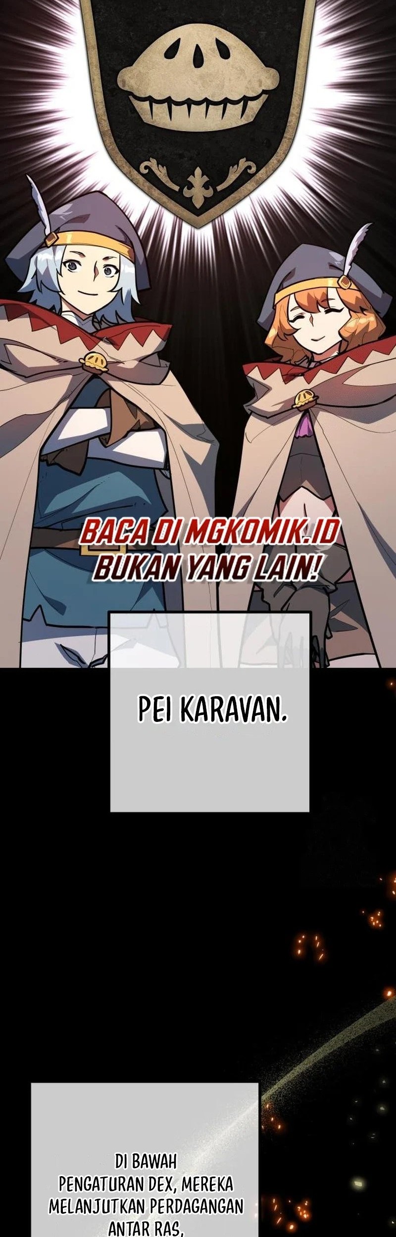 Halaman 2 dari 93