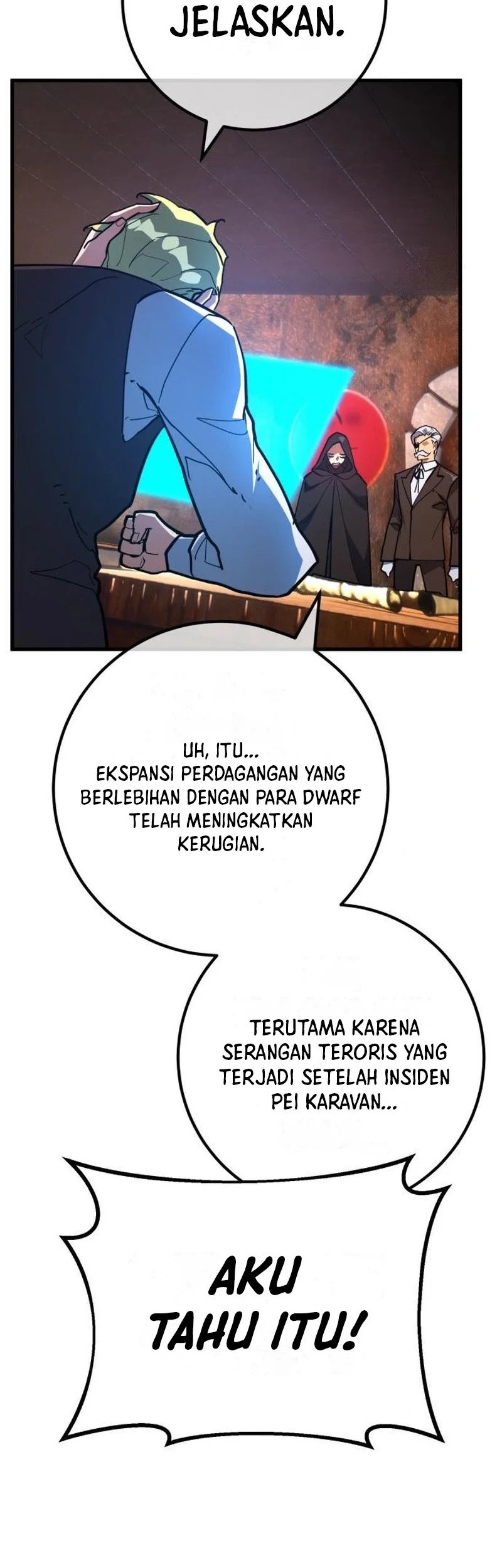 Halaman 12 dari 93