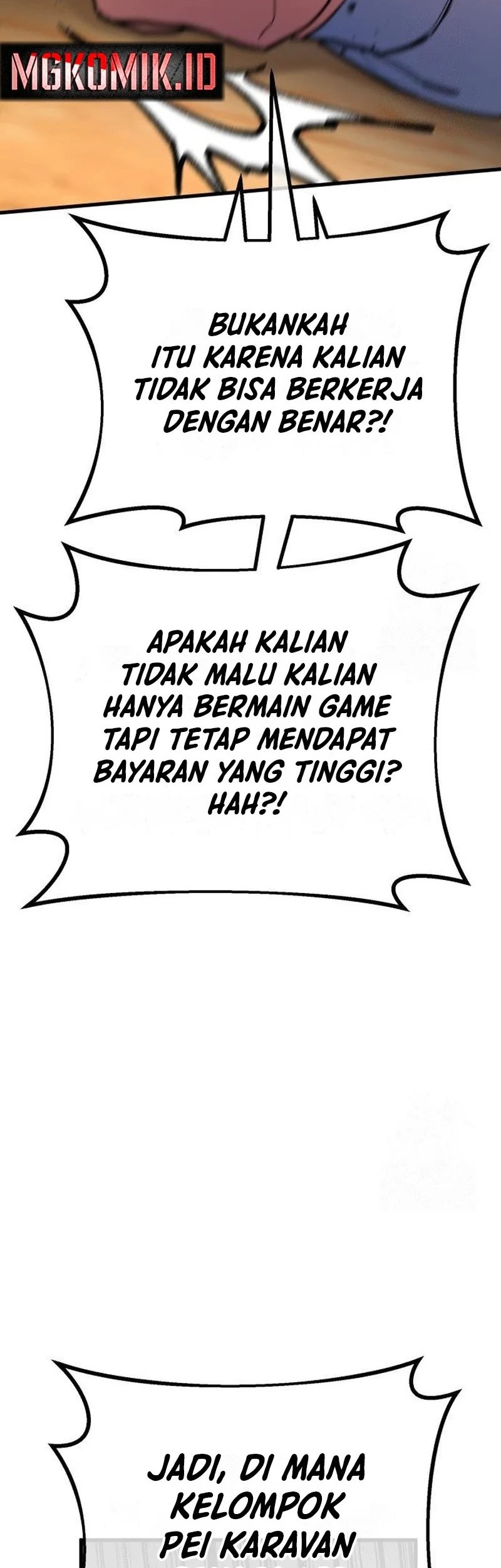 Halaman 14 dari 93