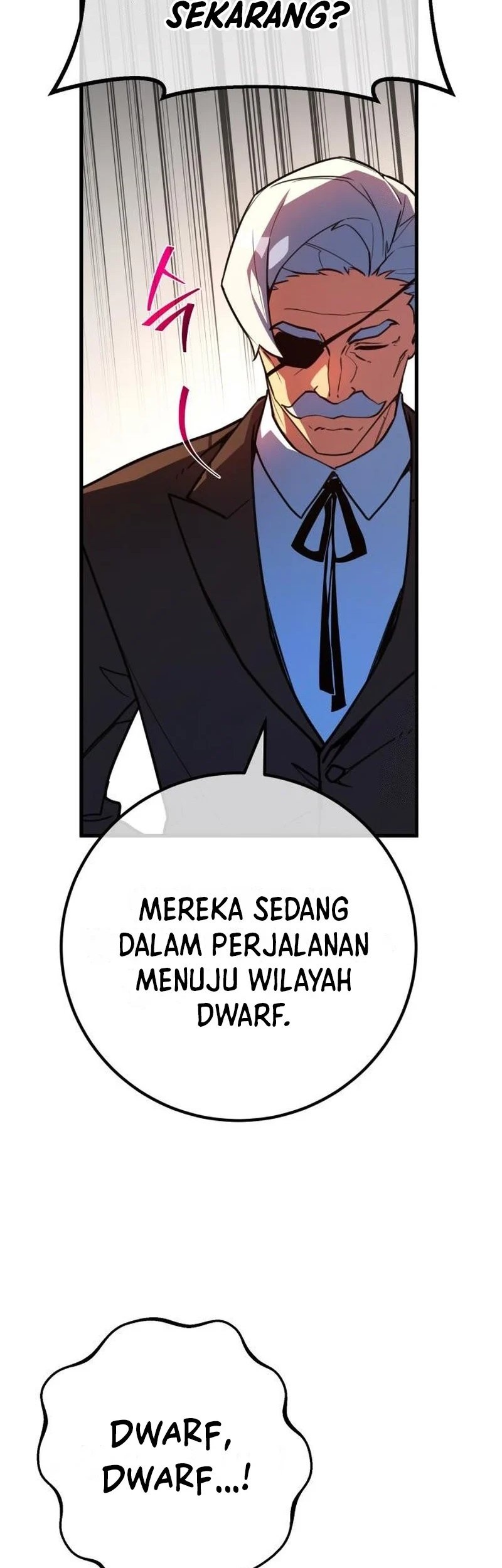 Halaman 15 dari 93