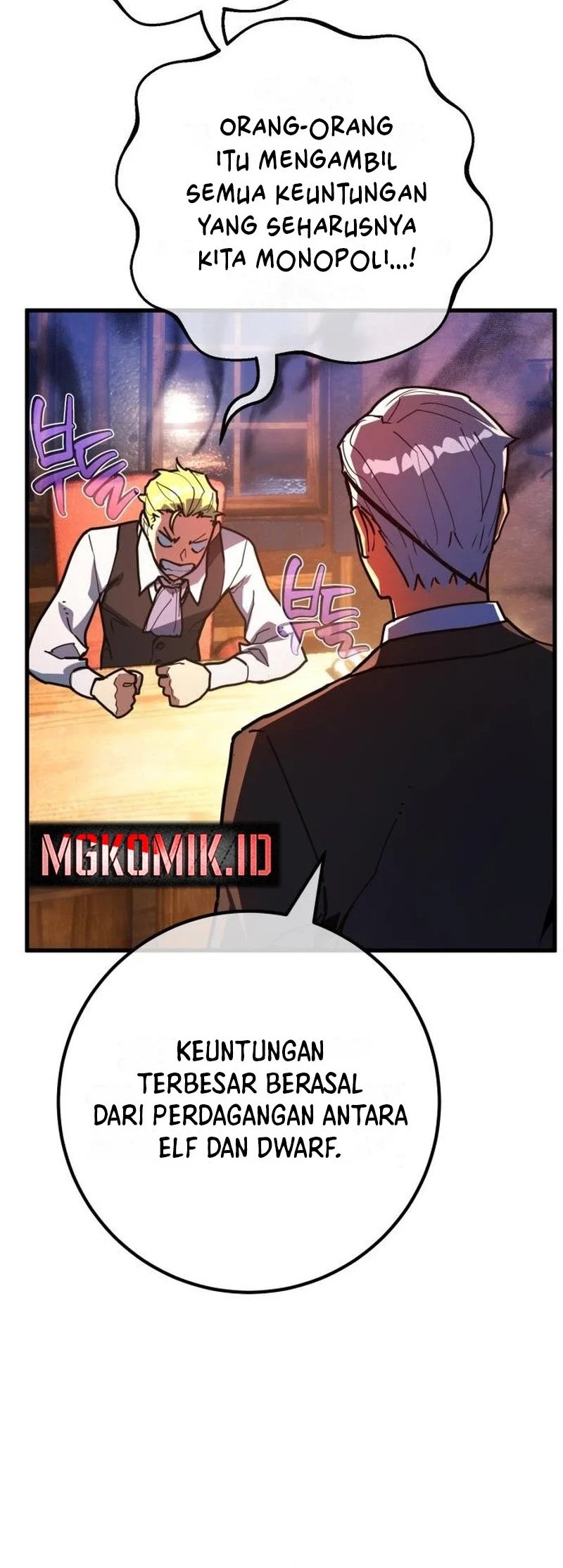 Halaman 16 dari 93