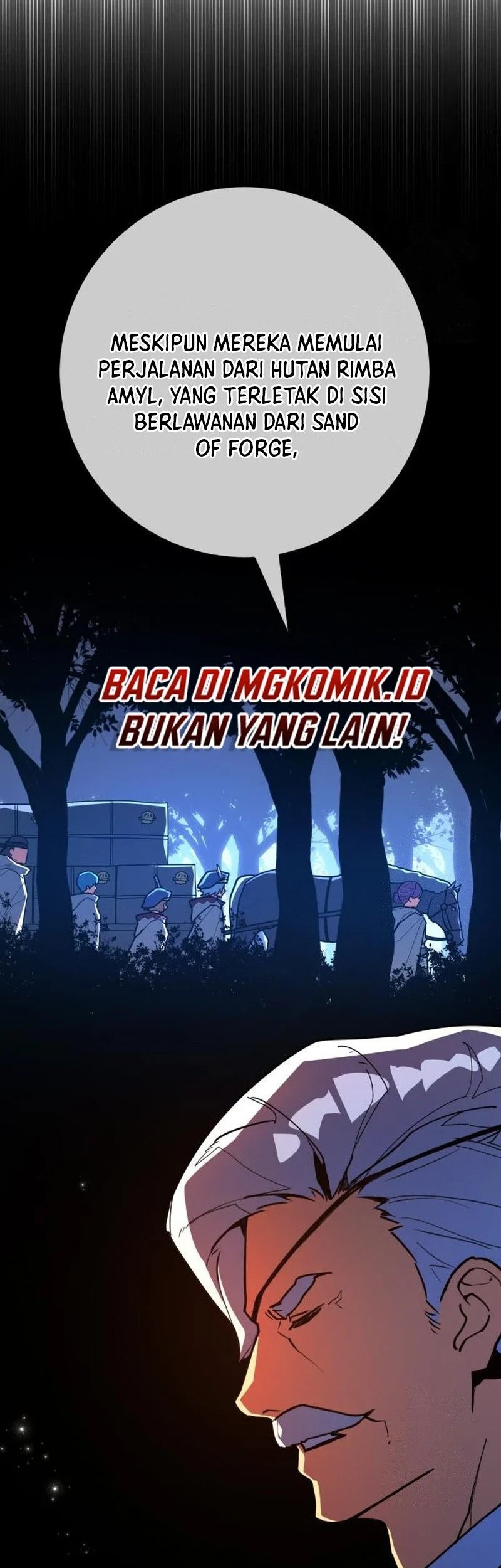 Halaman 18 dari 93