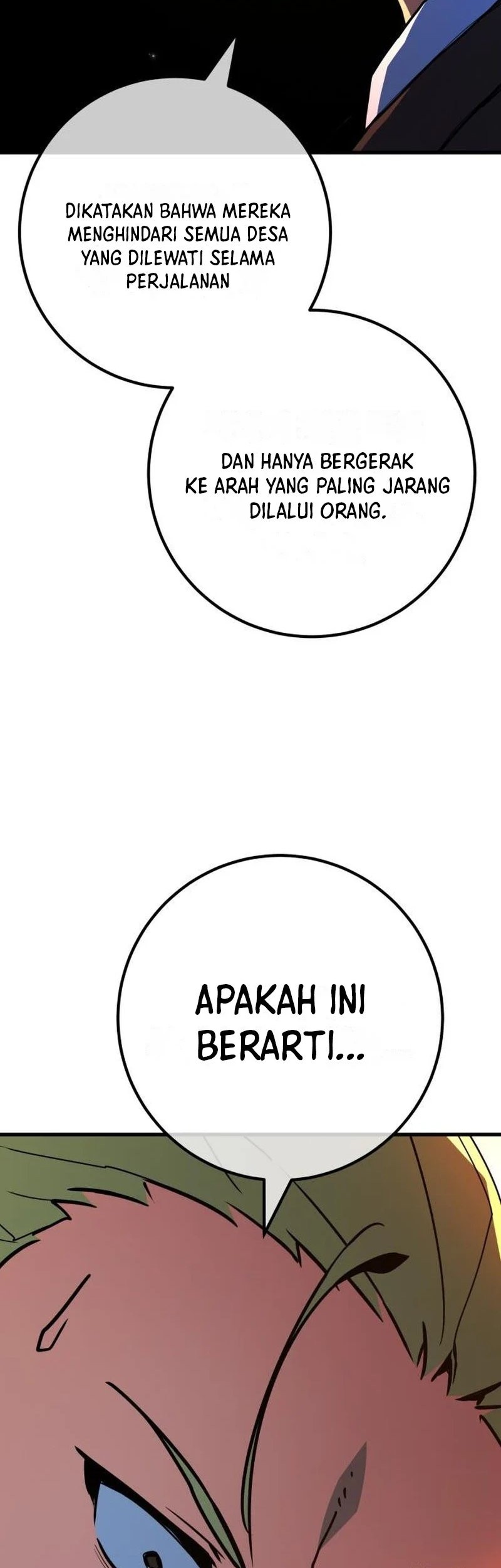 Halaman 19 dari 93