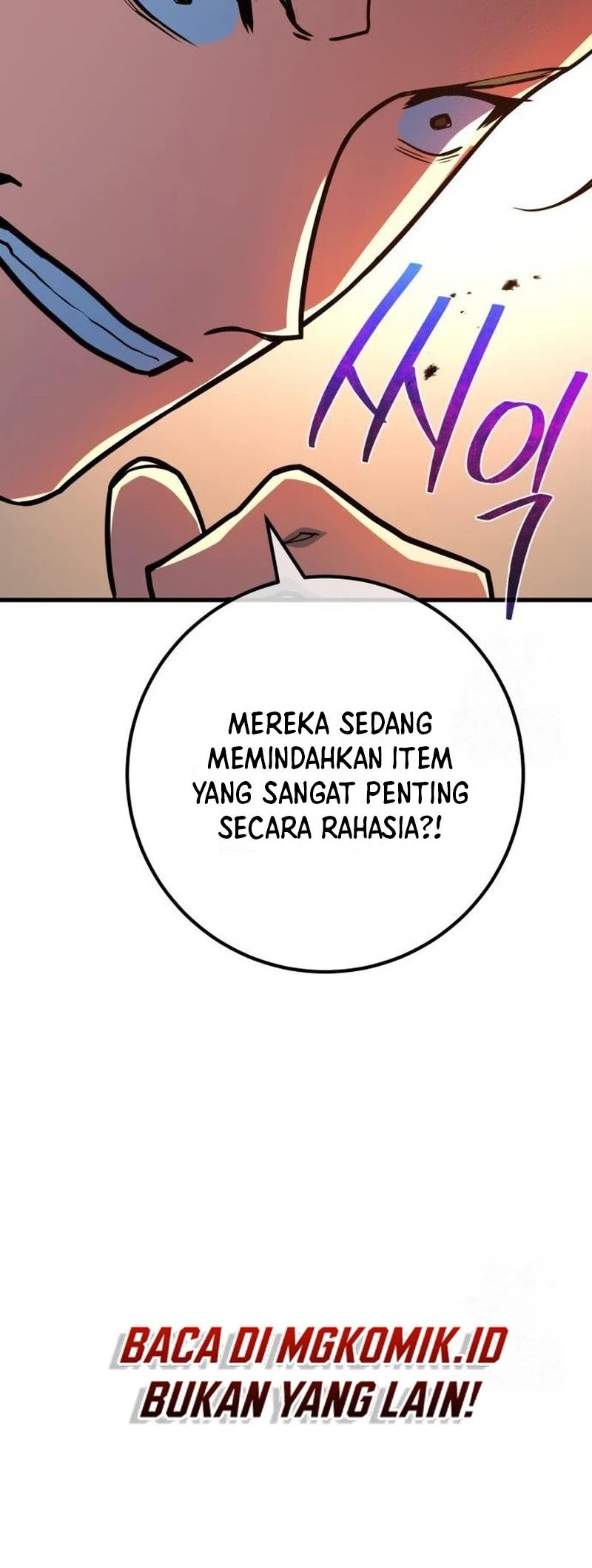 Halaman 20 dari 93