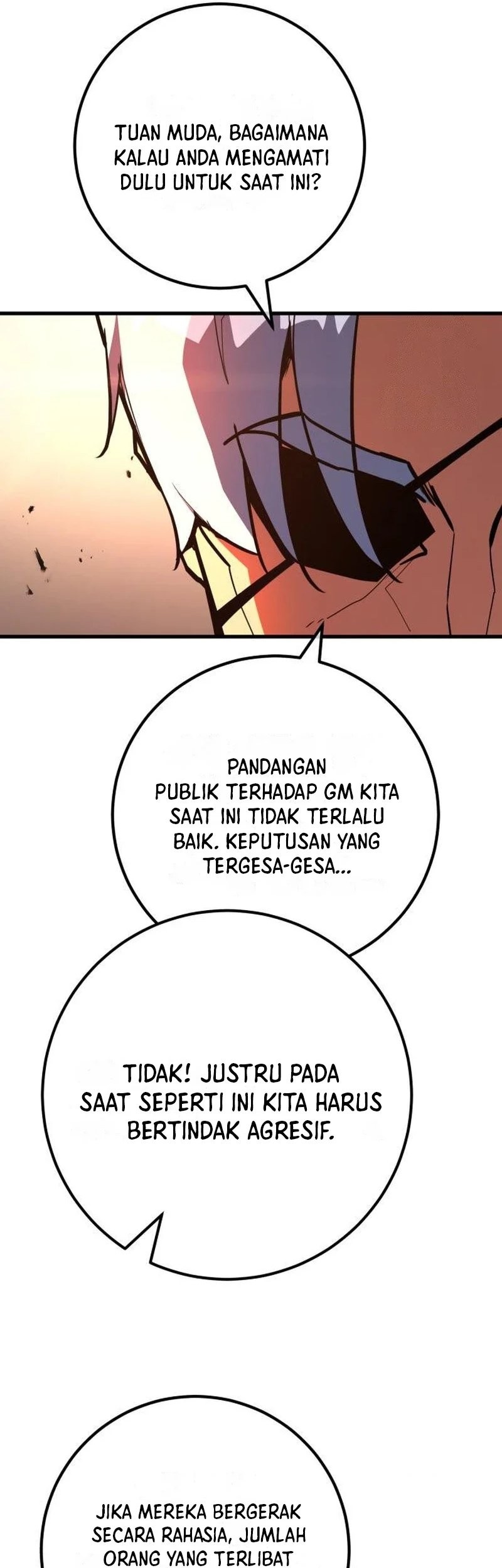 Halaman 21 dari 93