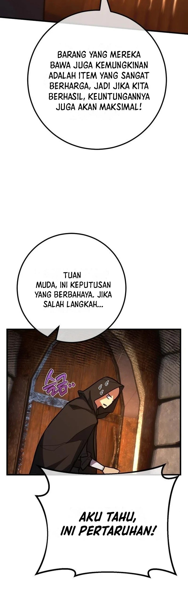Halaman 23 dari 93
