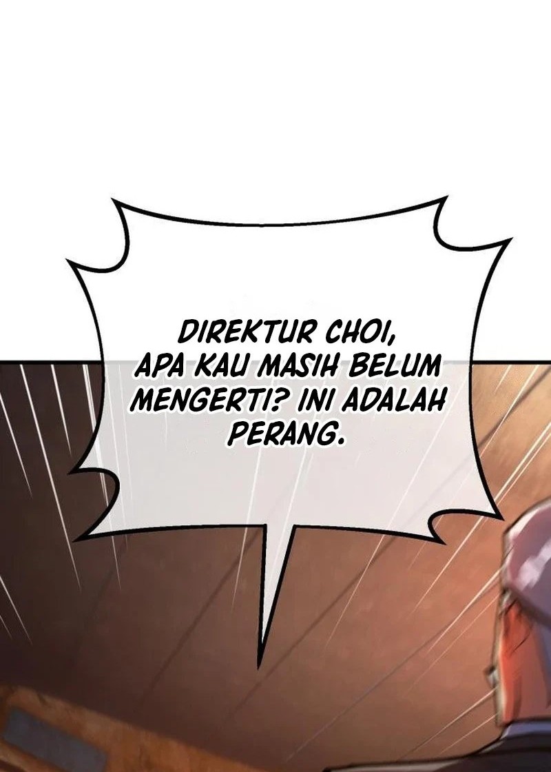 Halaman 24 dari 93