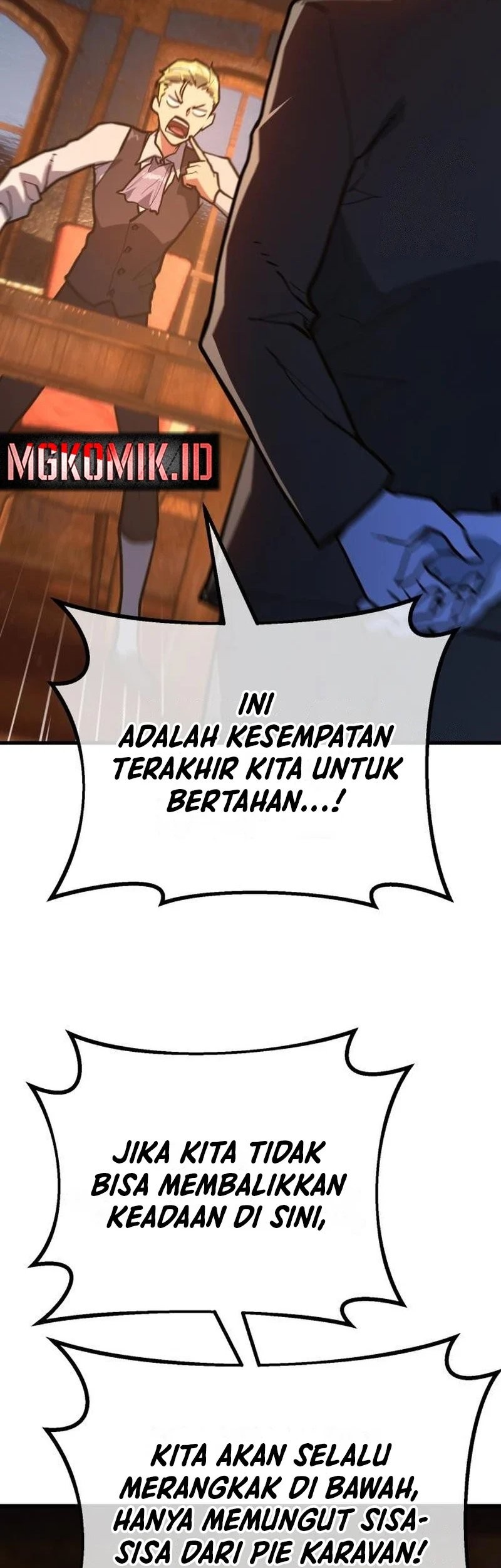Halaman 25 dari 93