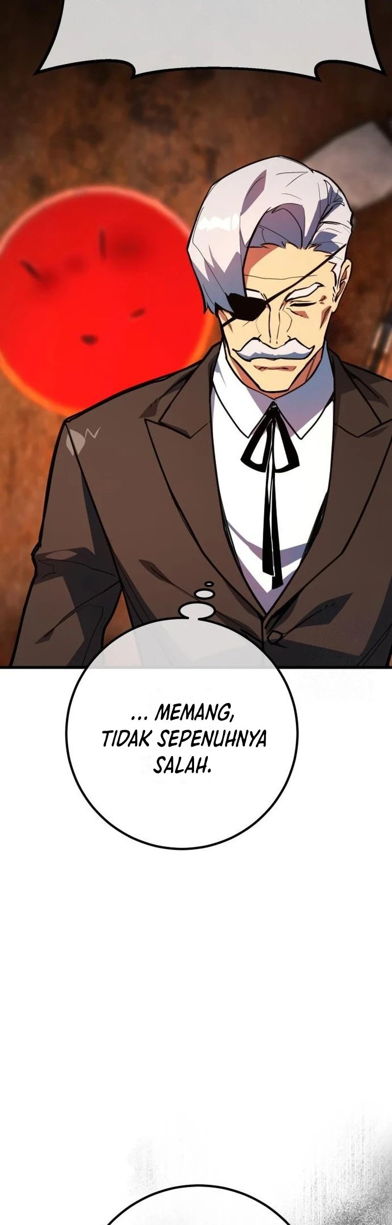 Halaman 26 dari 93