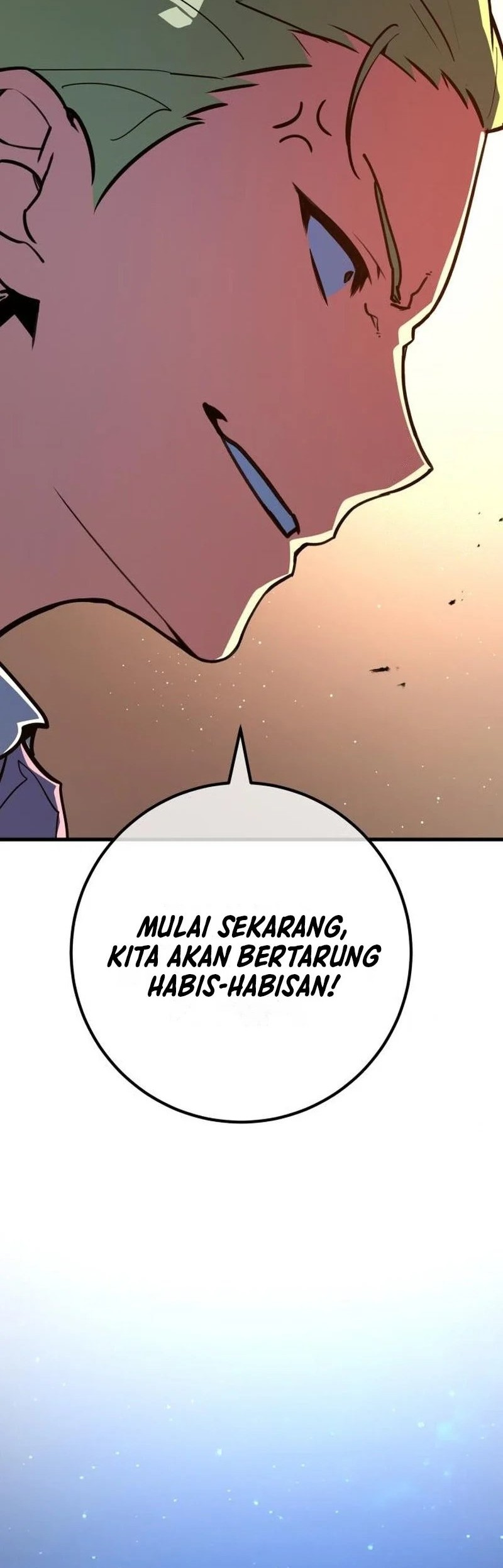 Halaman 28 dari 93