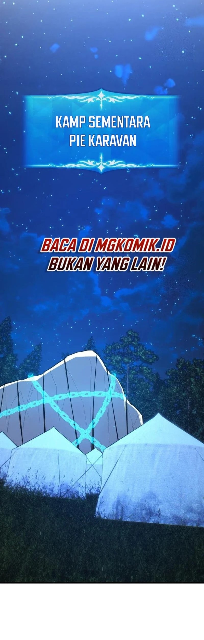 Halaman 29 dari 93