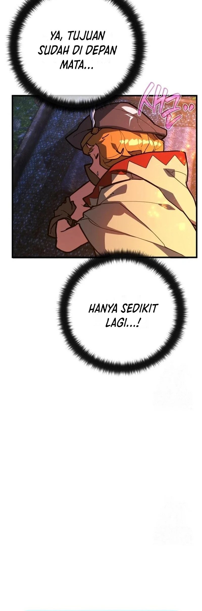 Halaman 32 dari 93