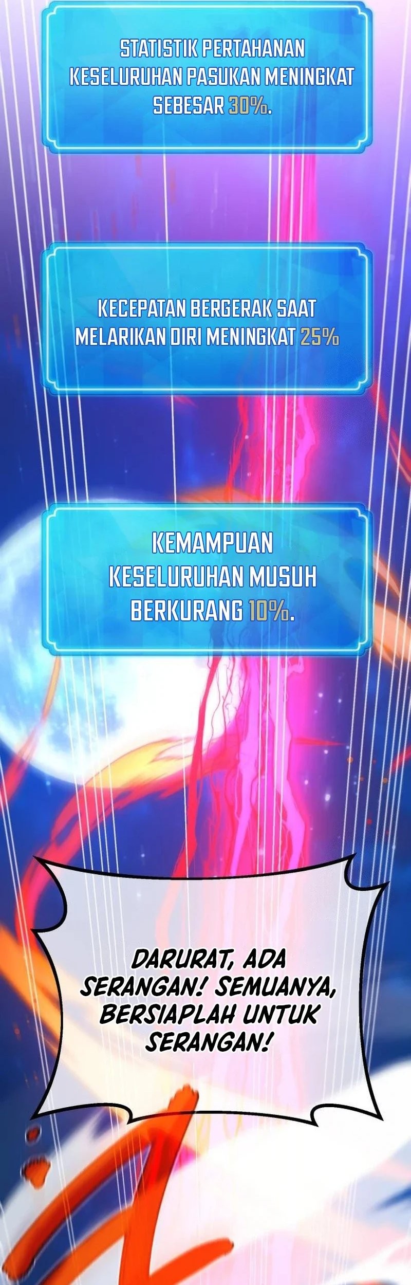 Halaman 36 dari 93