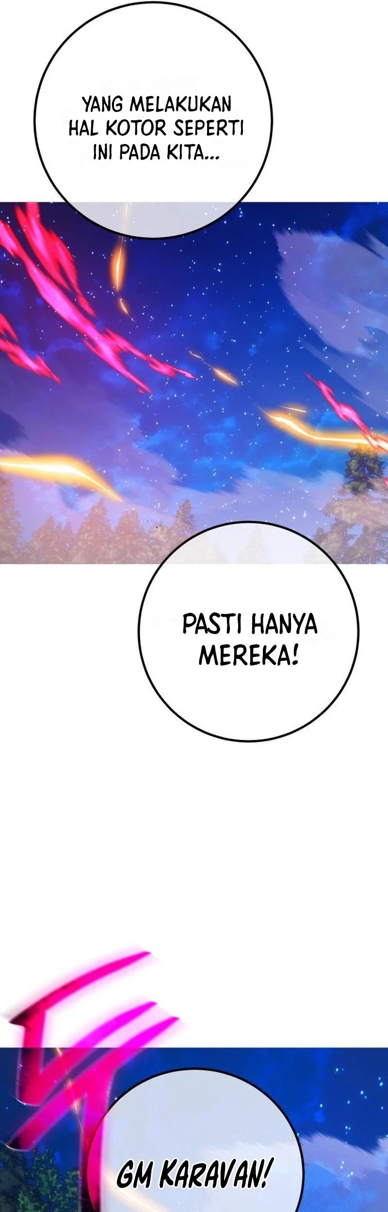 Halaman 40 dari 93