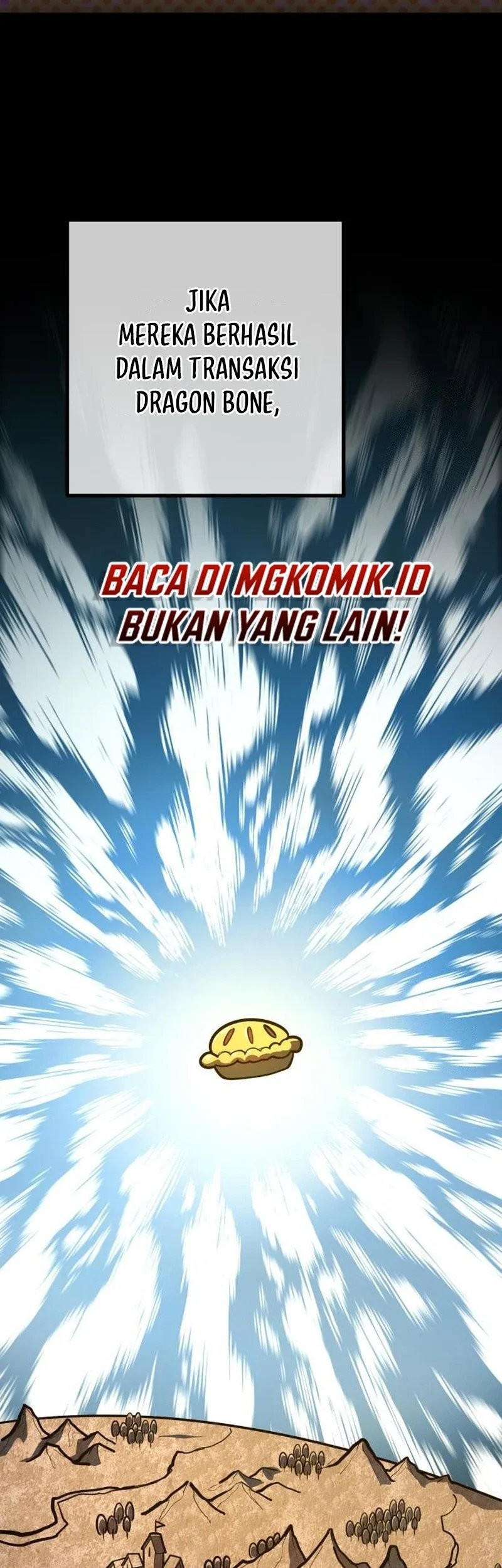 Halaman 5 dari 93
