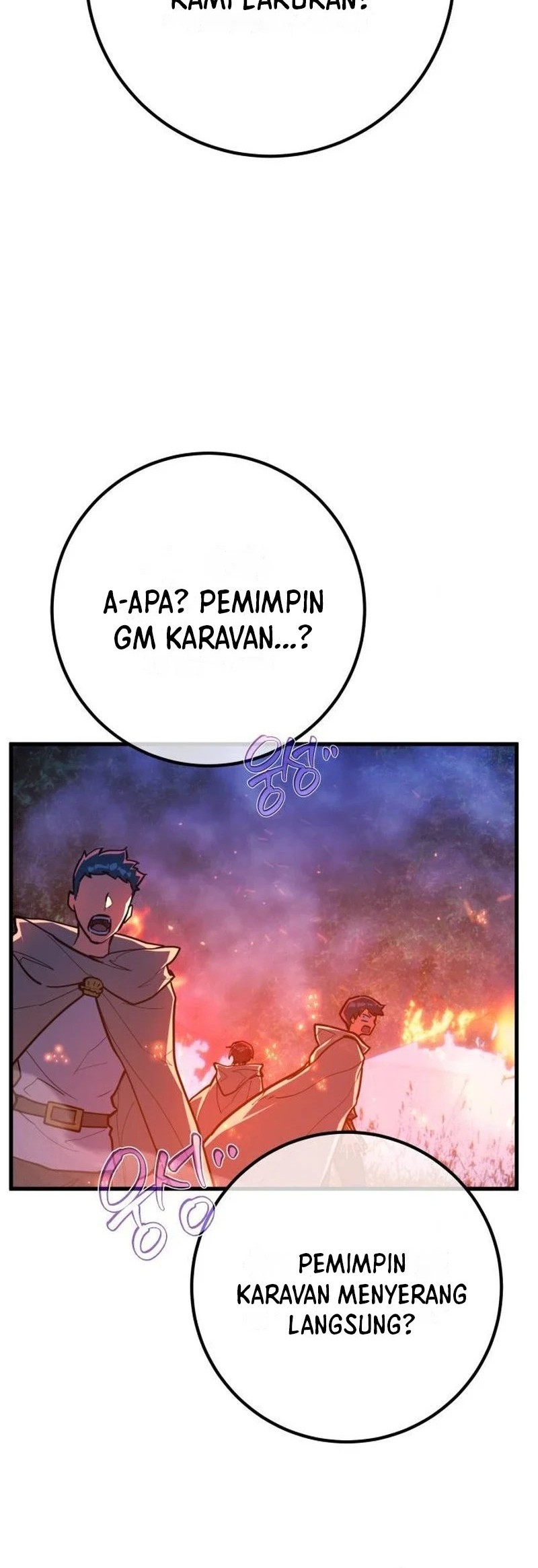 Halaman 47 dari 93