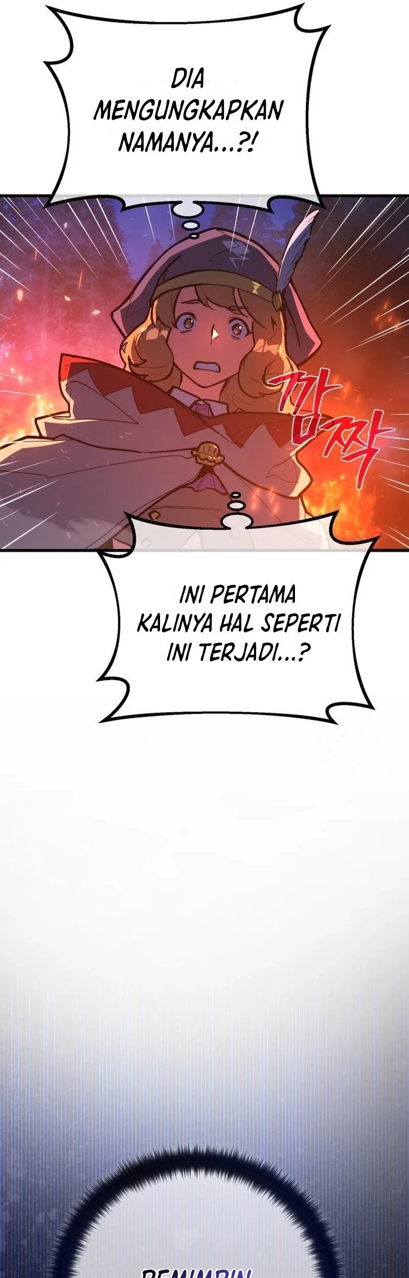 Halaman 48 dari 93
