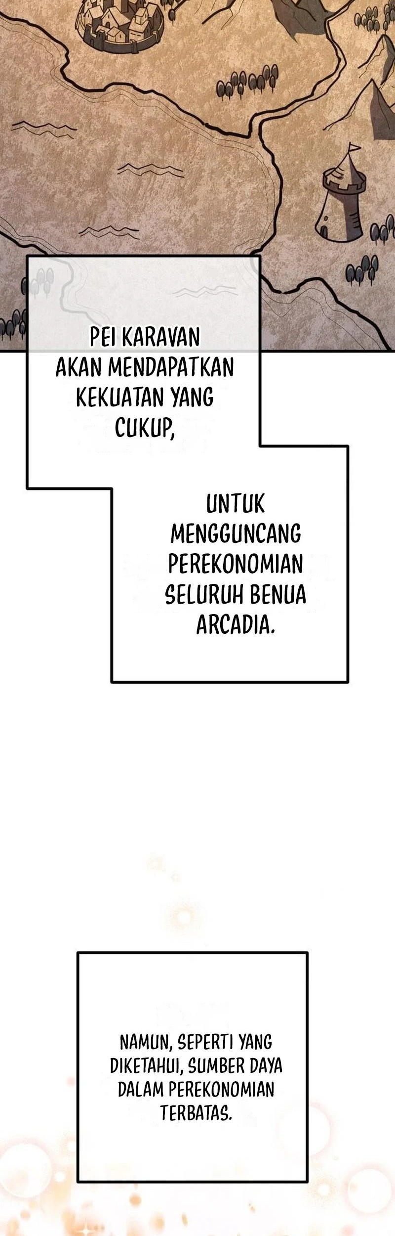Halaman 6 dari 93