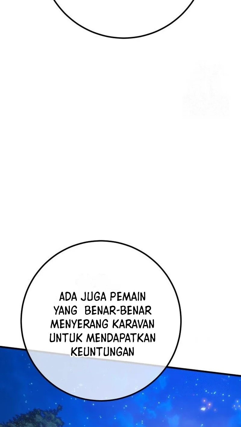 Halaman 51 dari 93
