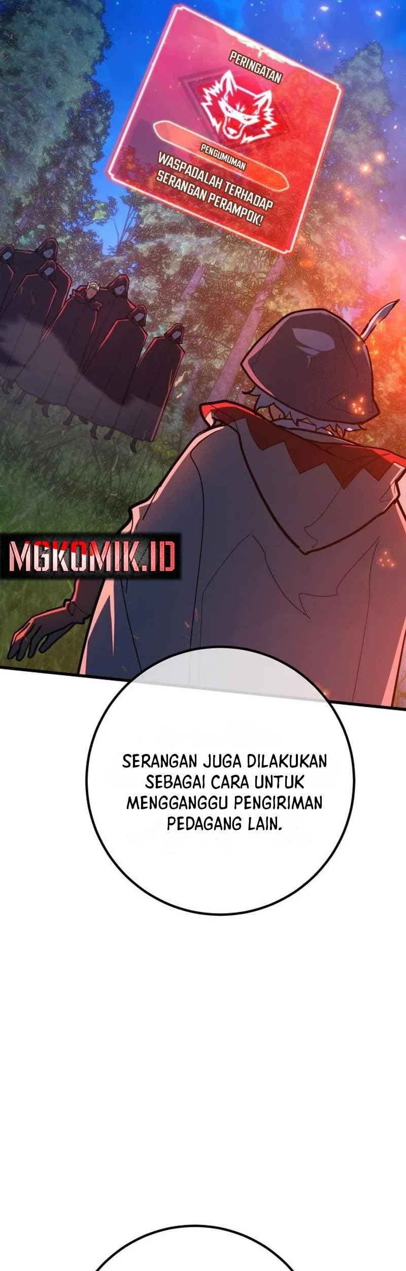 Halaman 52 dari 93
