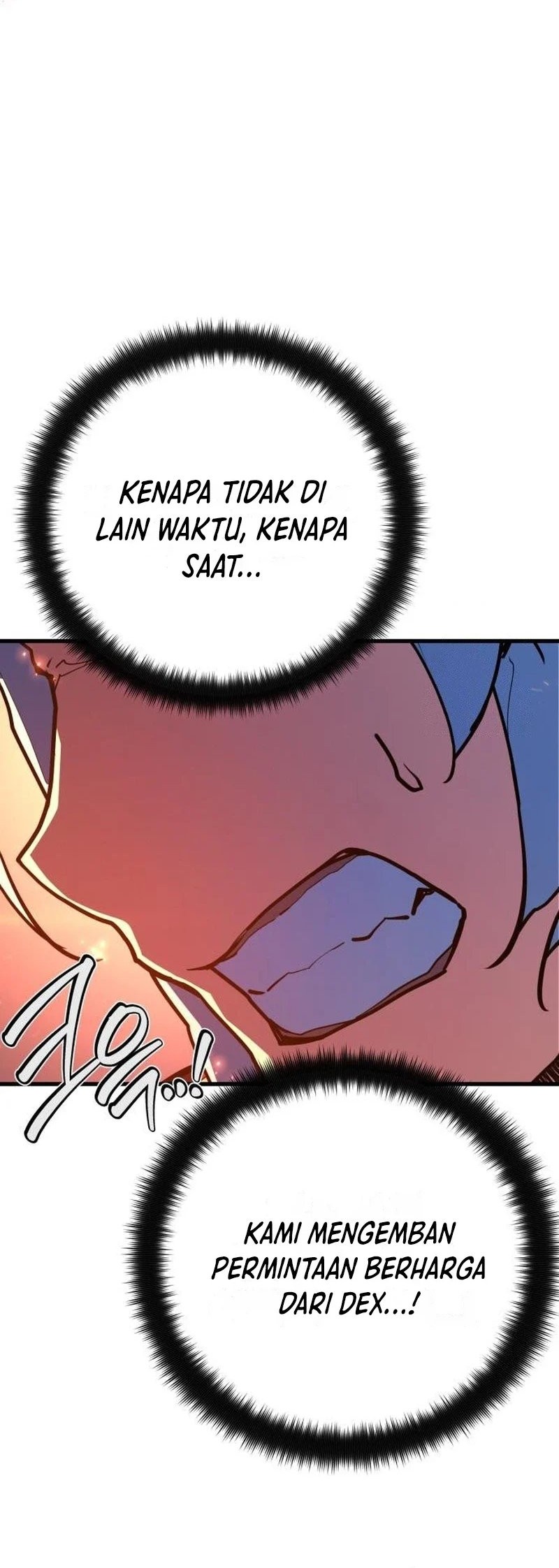 Halaman 61 dari 93
