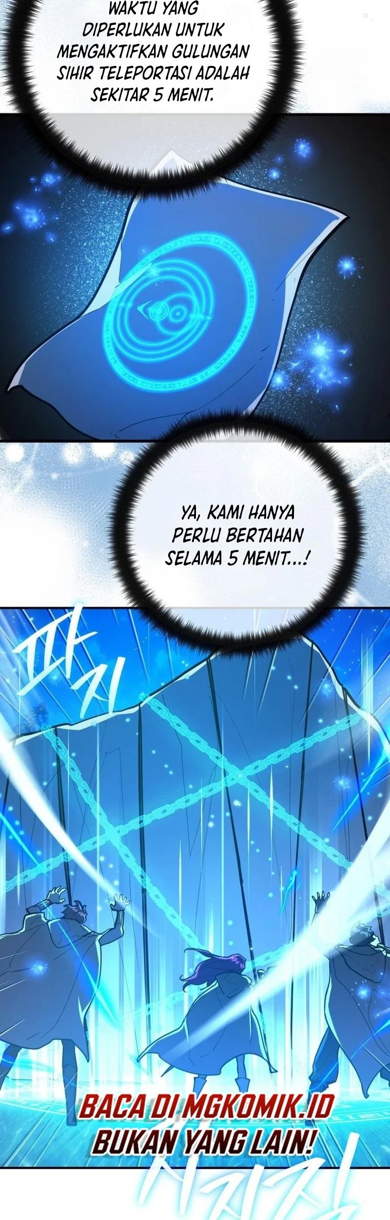 Halaman 67 dari 93