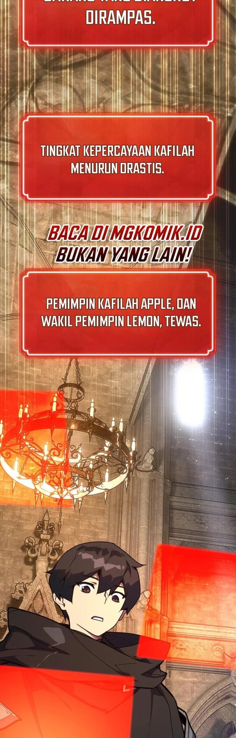 Halaman 79 dari 93