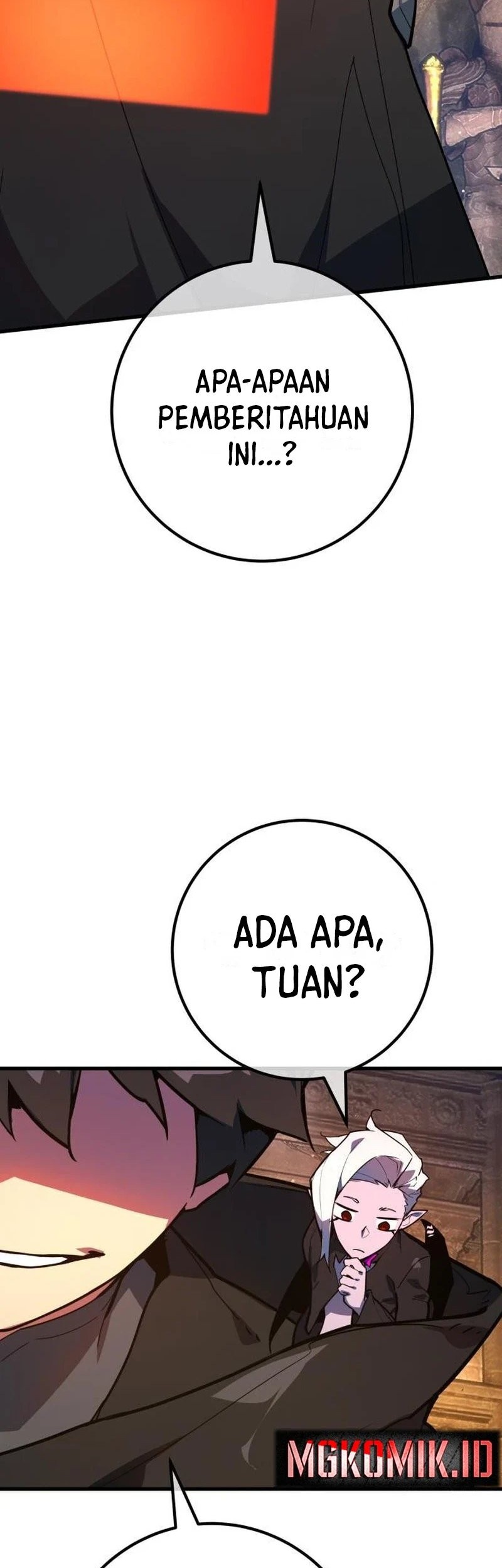Halaman 80 dari 93