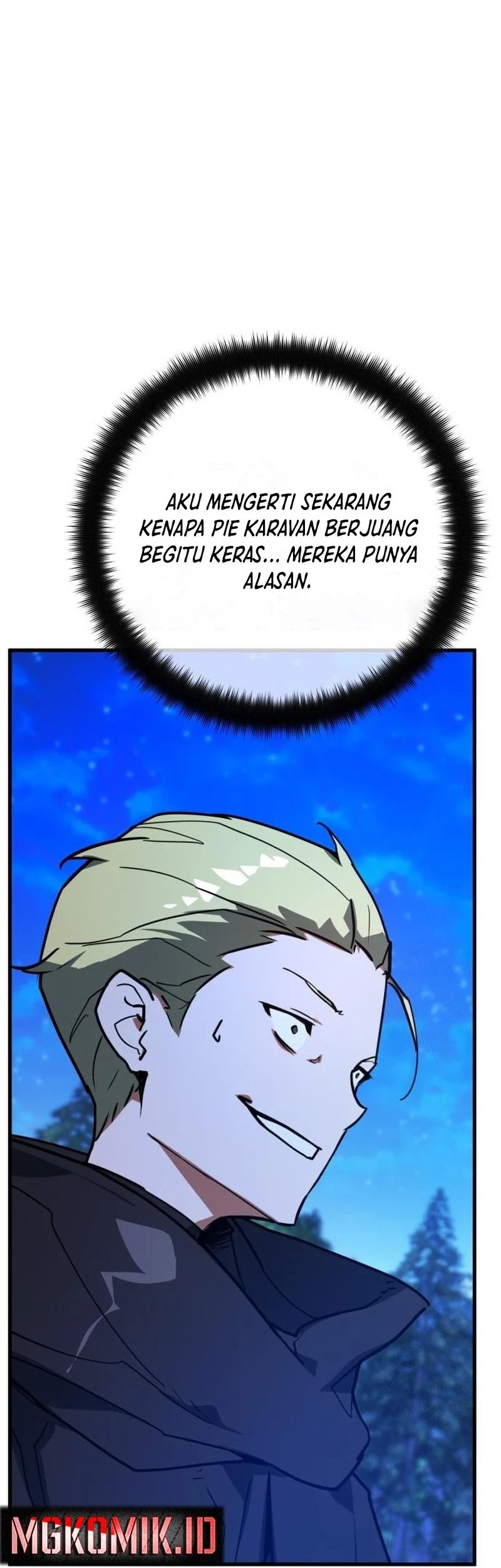 Halaman 83 dari 93