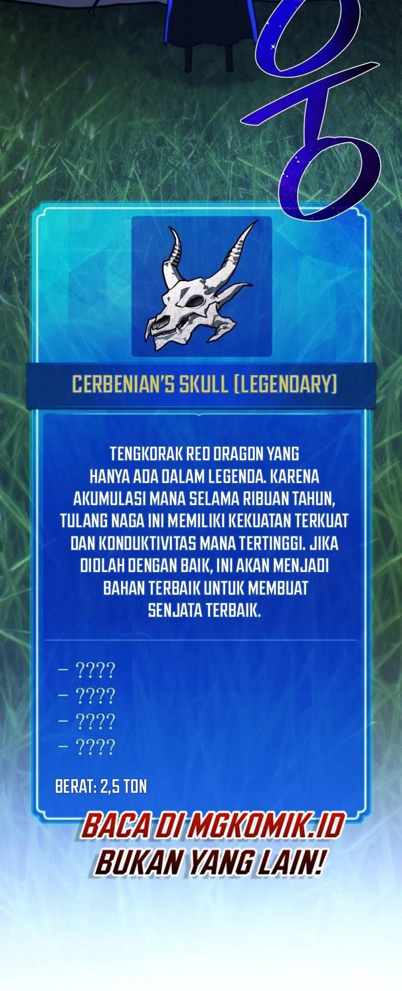 Halaman 85 dari 93