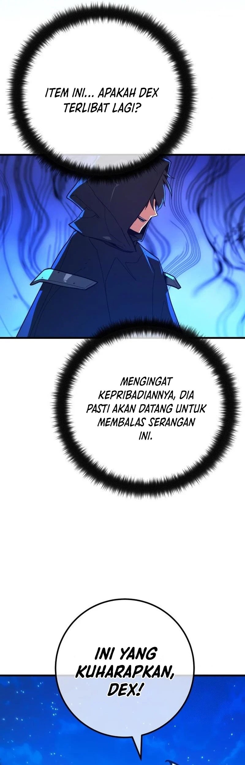 Halaman 86 dari 93