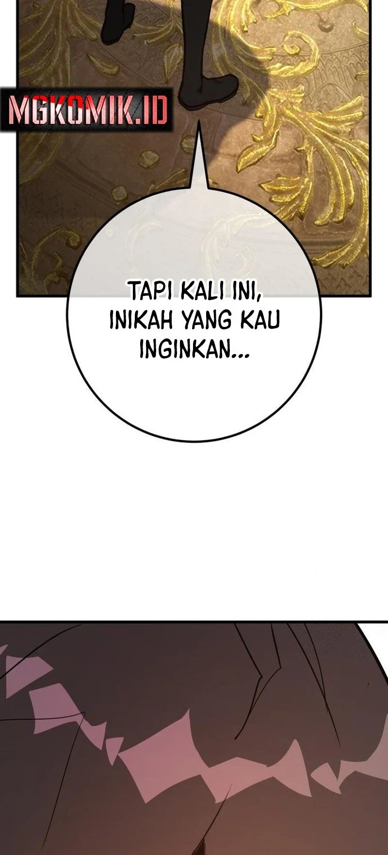 Halaman 89 dari 93