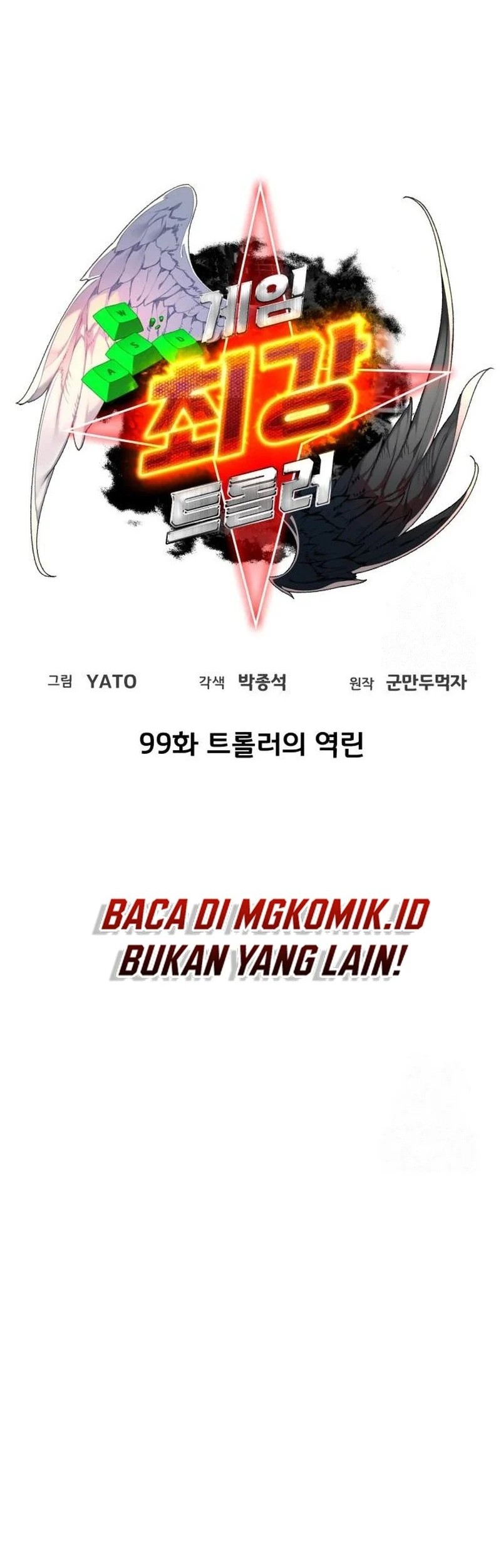 Halaman 10 dari 93