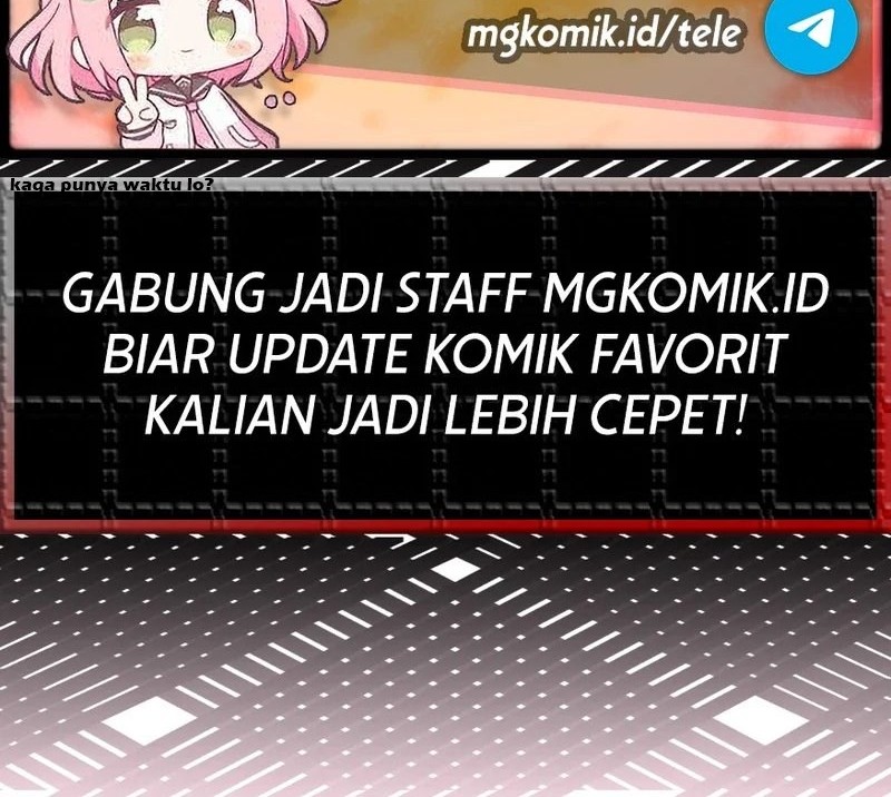 Halaman 93 dari 93