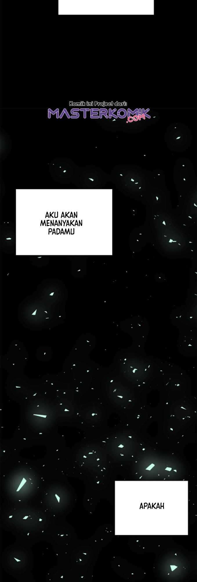 Halaman 14 dari 46