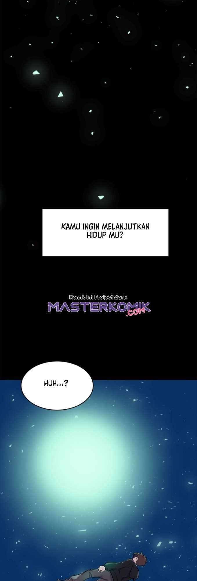 Halaman 15 dari 46