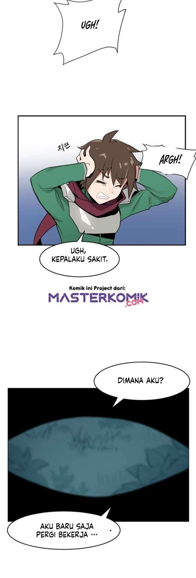 Halaman 22 dari 46