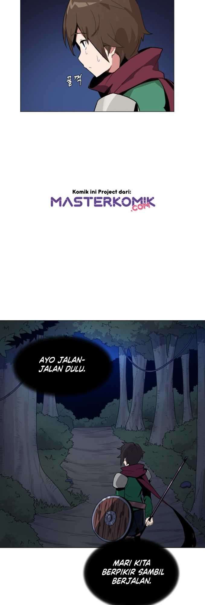 Halaman 31 dari 46