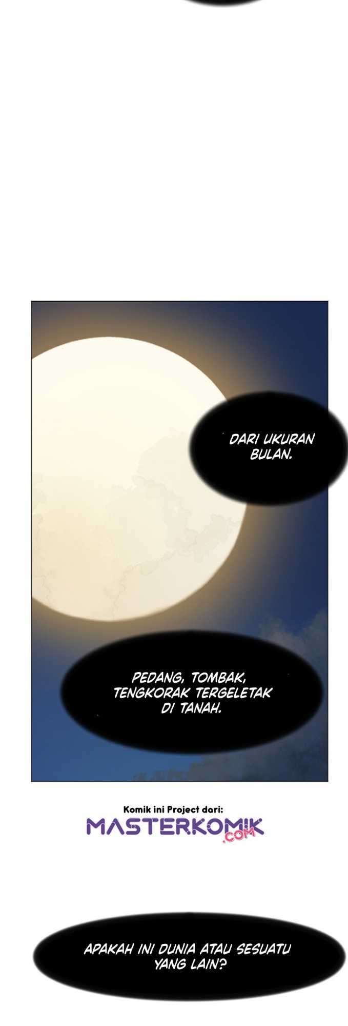 Halaman 32 dari 46