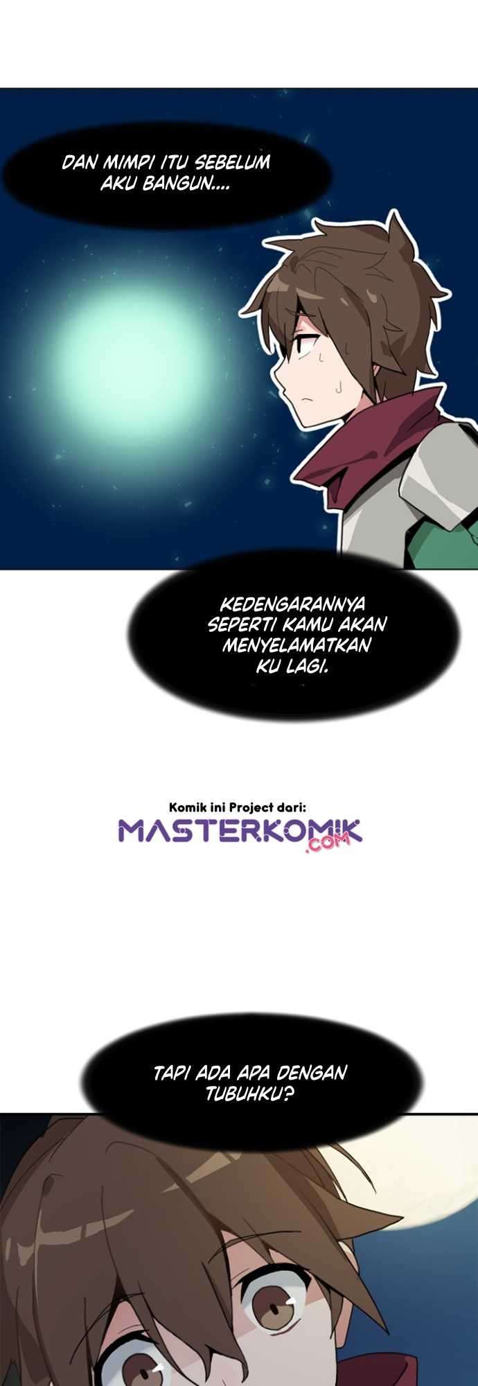 Halaman 33 dari 46