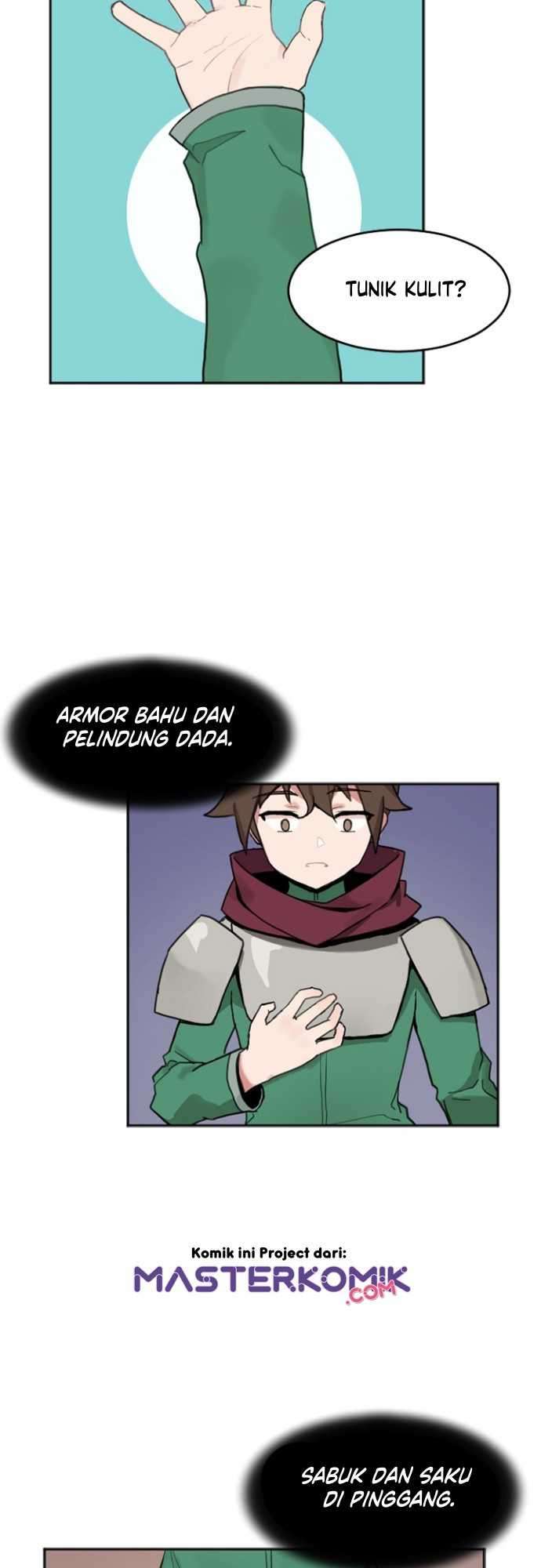 Halaman 35 dari 46