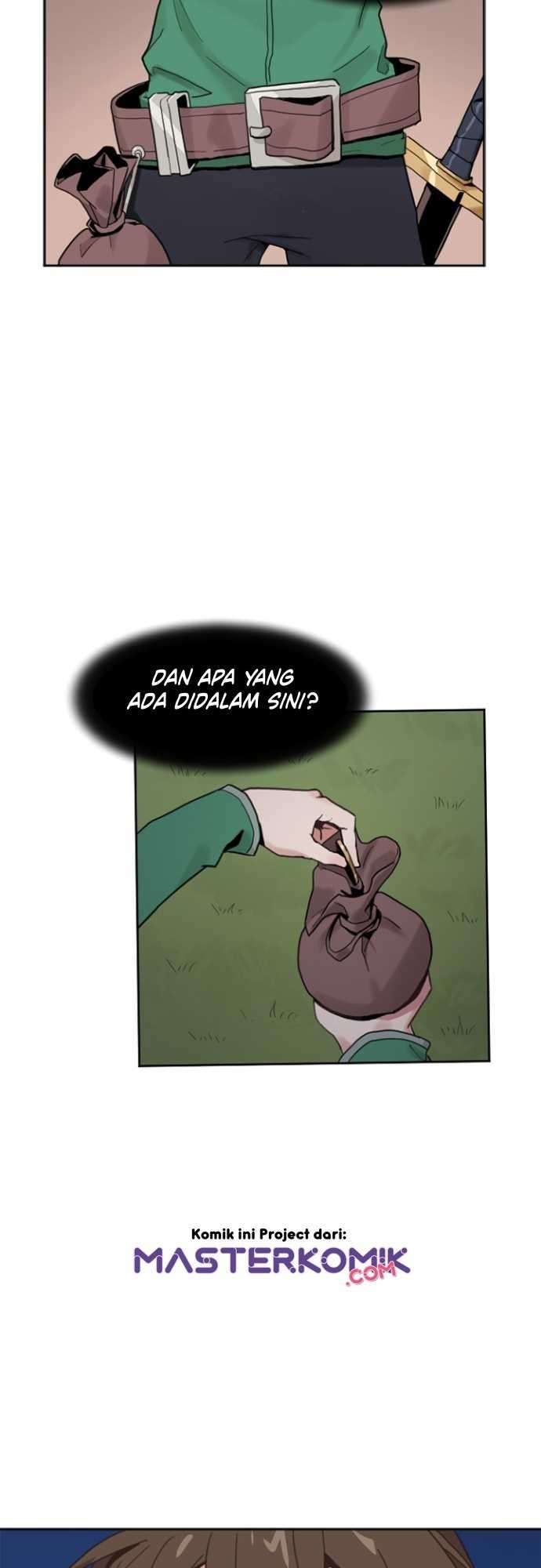 Halaman 36 dari 46