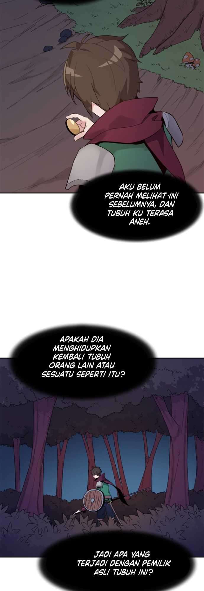 Halaman 38 dari 46