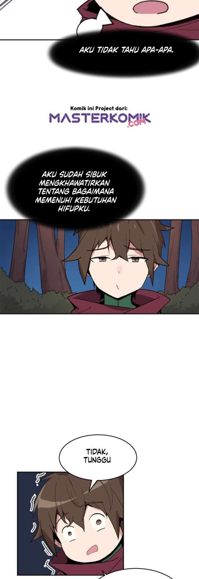 Halaman 40 dari 46