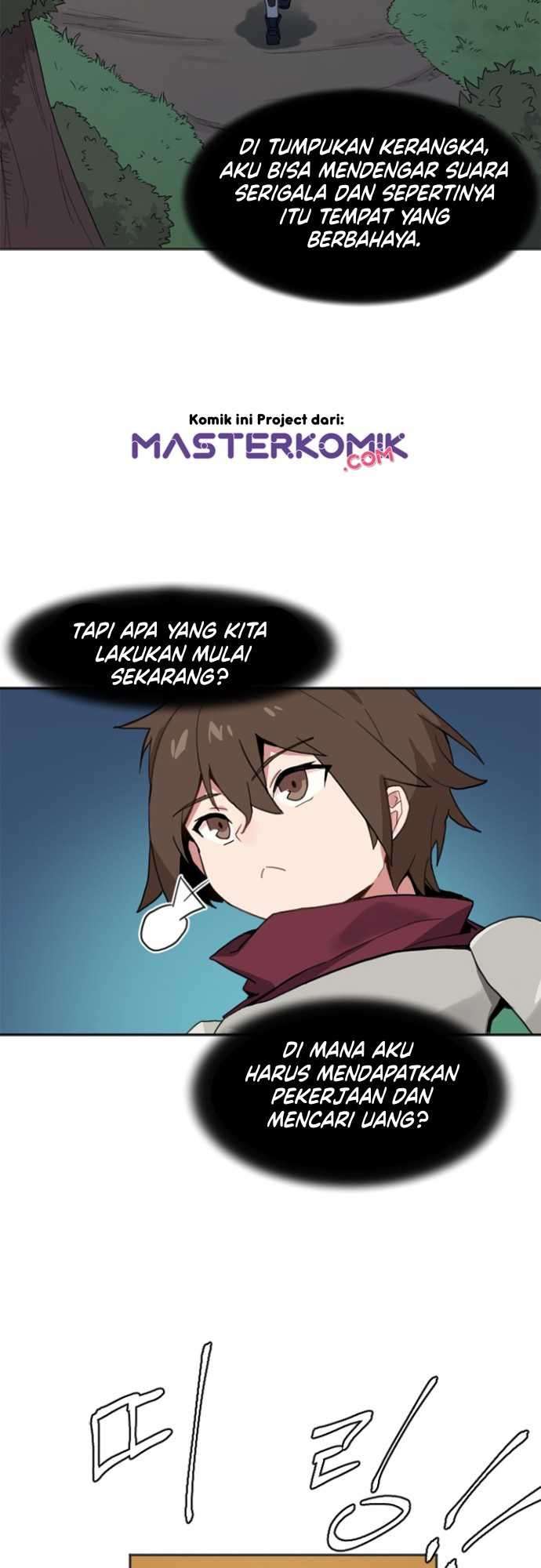 Halaman 42 dari 46