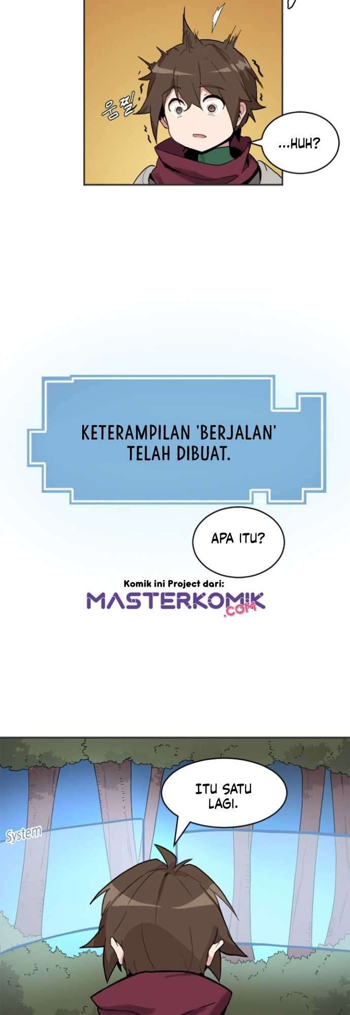 Halaman 43 dari 46