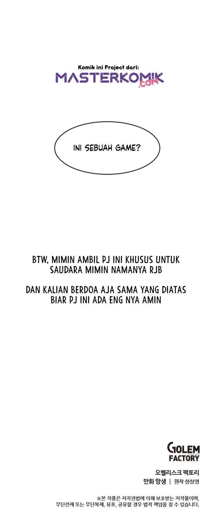 Halaman 45 dari 46