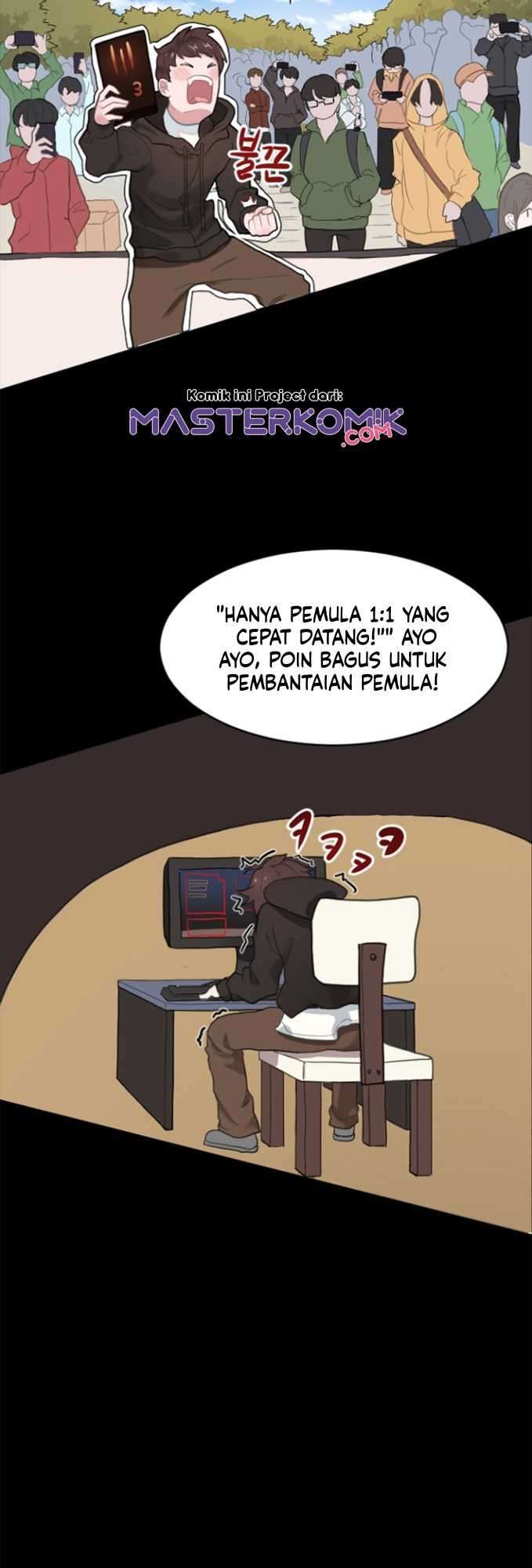 Halaman 8 dari 46