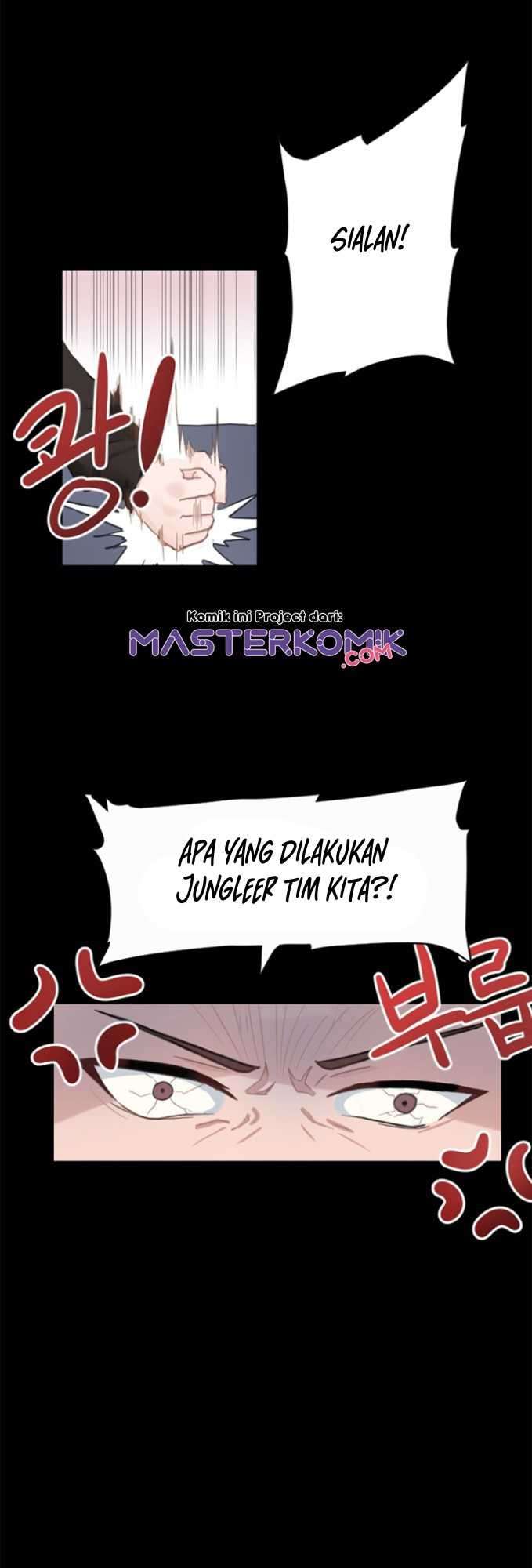 Halaman 9 dari 46